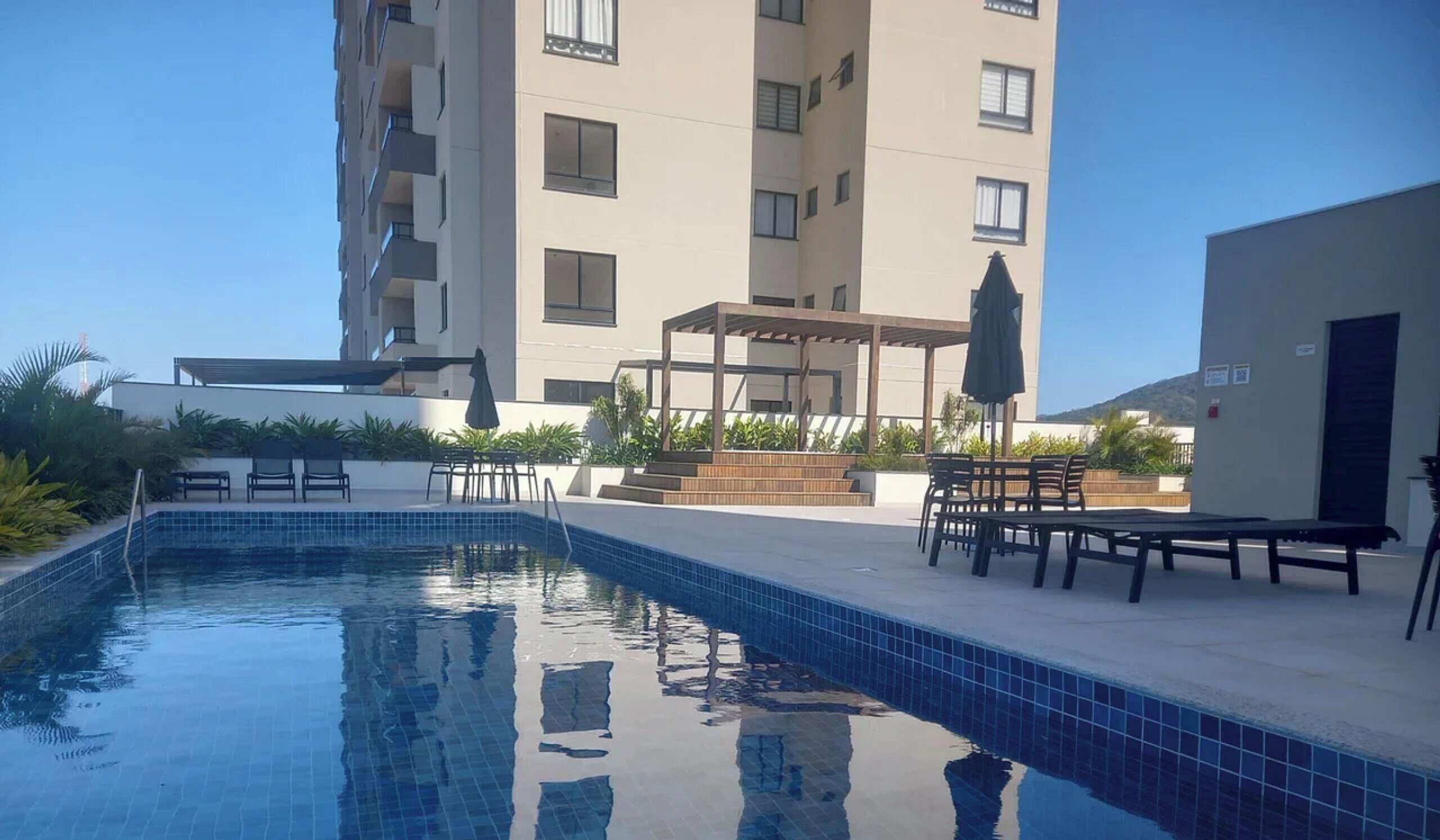 Deluxe Apartment, Jetted Tub, Beach View | Pool | Outdoor pool