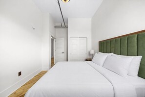 Habitació