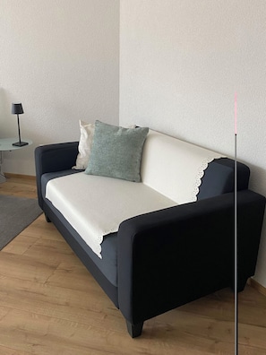 TV - Haus Saturn by Interhome (Saas-Grund)