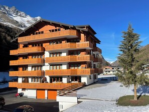 Ulkopuoli