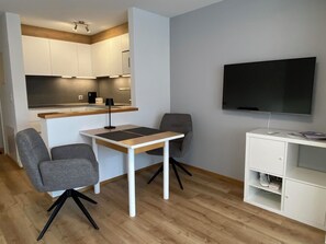 Interior - Haus Saturn by Interhome (Saas-Grund)