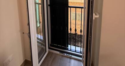 The Philosopher’s Retreat: Historic Palace Near the Medieval Village.