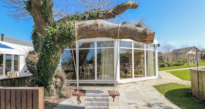 Rose Apartment - Gower