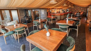 Ferienhaus | Speisen