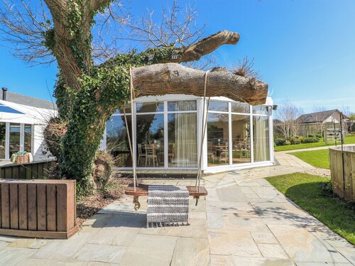 Ivy Cottage - Gower