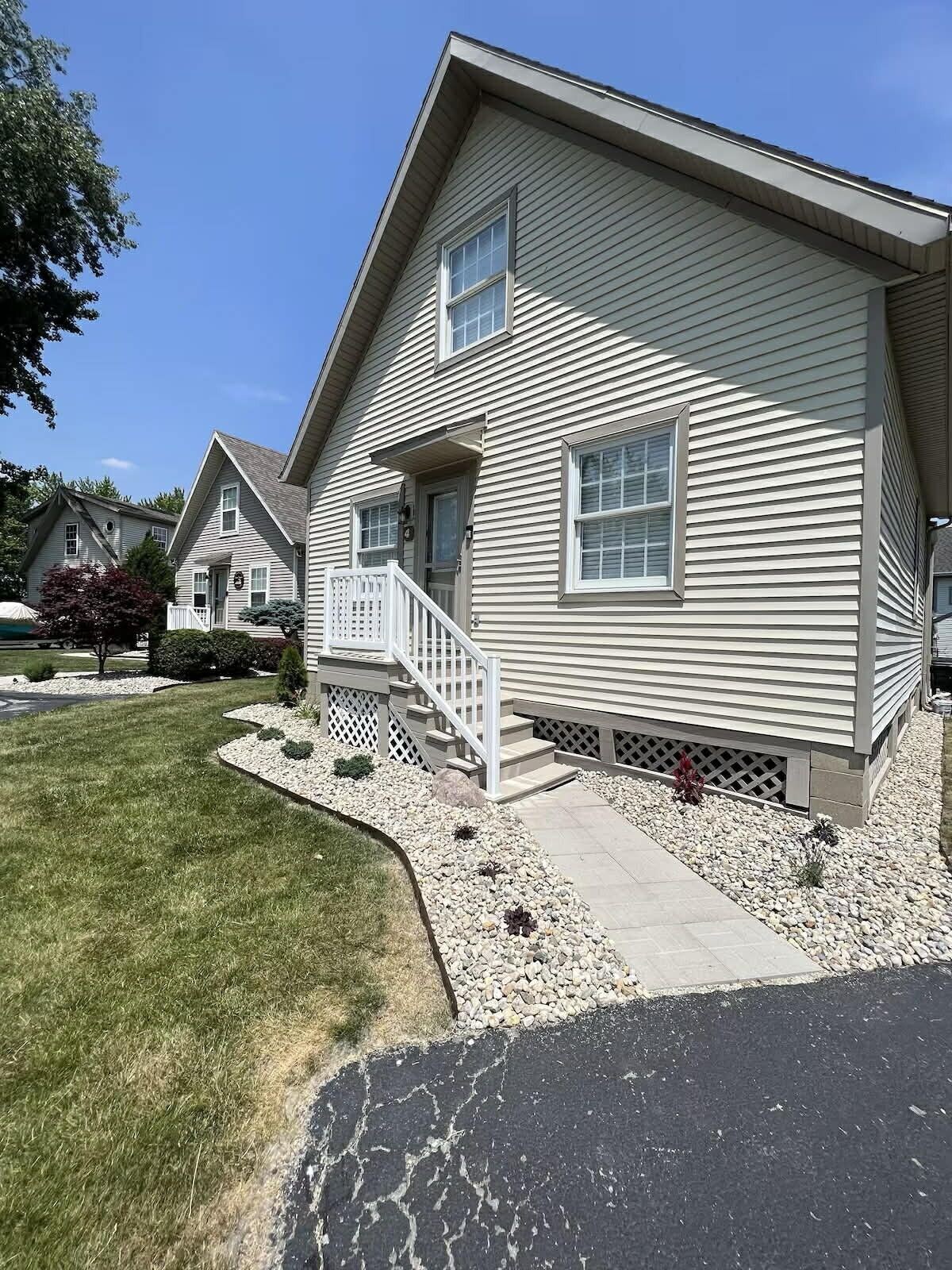 オーナーのプロフィール画像