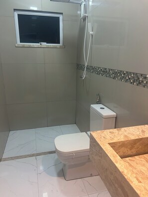 Towels - House in Porto das Dunas (Aquiraz)