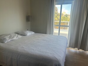 5 bedrooms, internet, bed sheets - House in Porto das Dunas (Aquiraz)