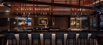 Tempo By Hilton Washington Dc Downtown