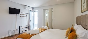 GuestReady - House in the Heart of the Ocean
