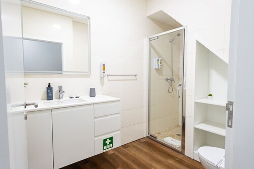 GuestReady - House in the Heart of the Ocean