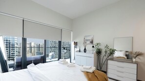 Silitysrauta/-lauta, ilmainen Wi-Fi