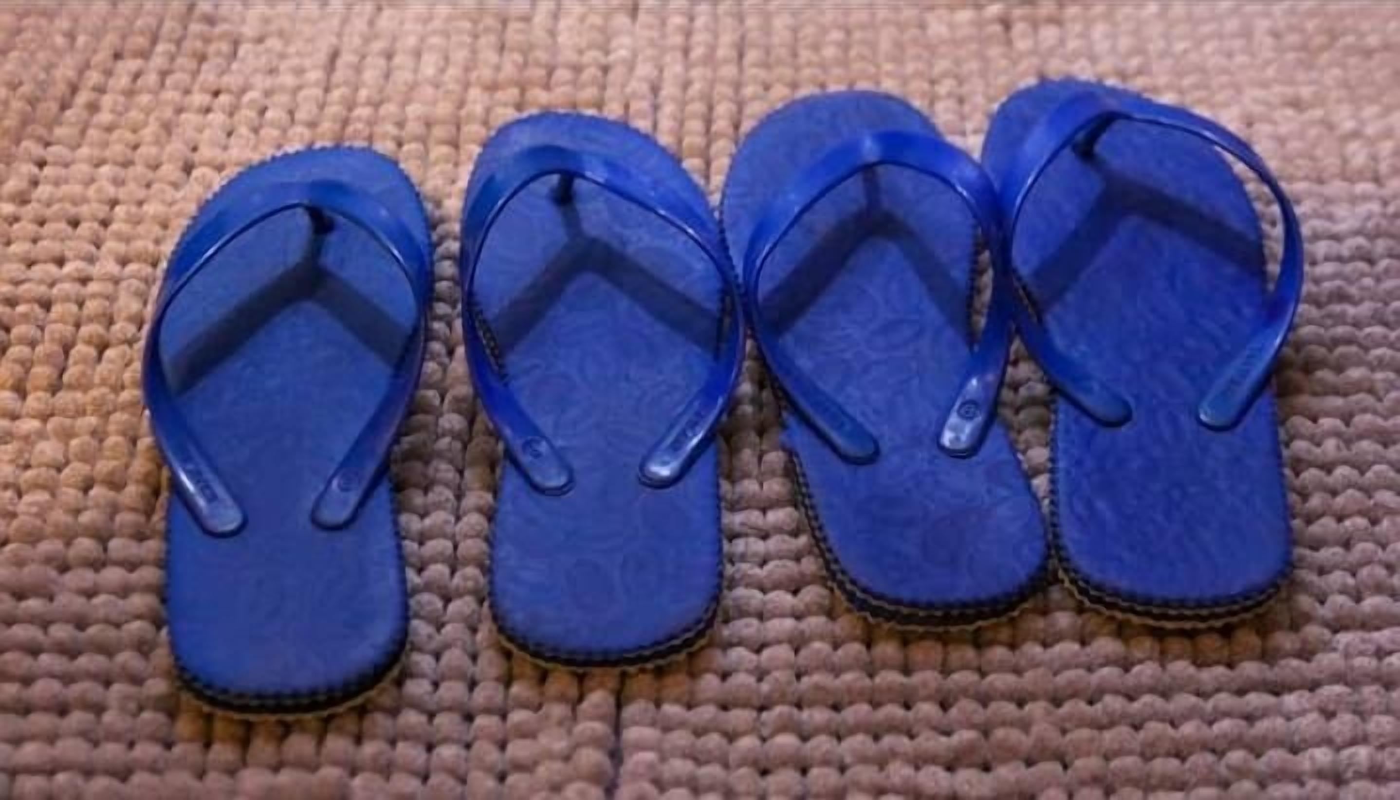 Double or Twin Room, Lake View | Laptop workspace, free WiFi