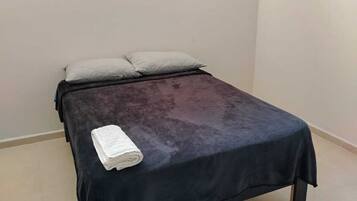 Doppia Economy | Wi-Fi gratuito