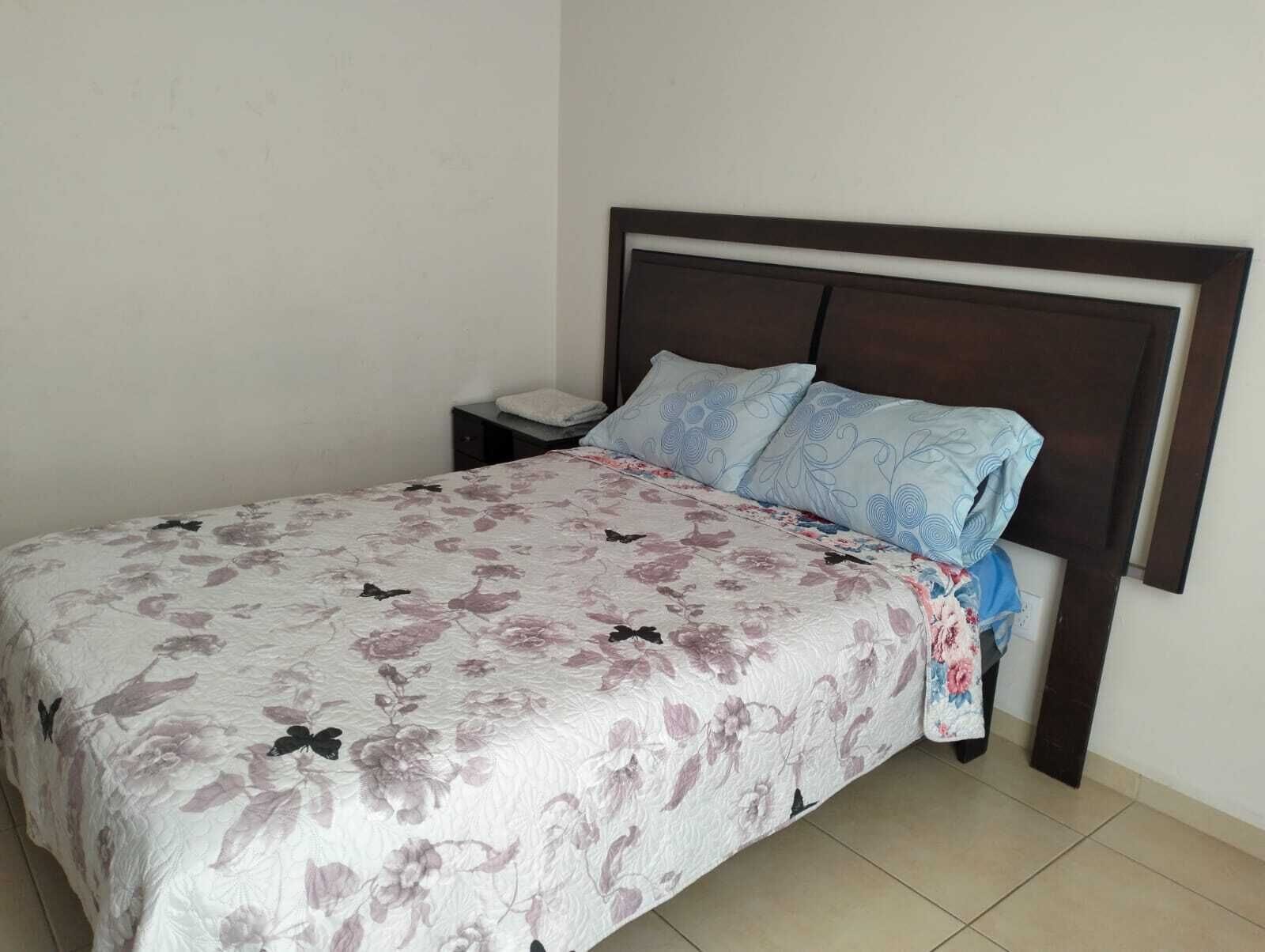 Doppia Basic, balcone | Wi-Fi gratuito