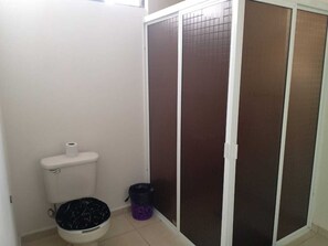 Reception - Hotel Morelia Nova (Morelia)