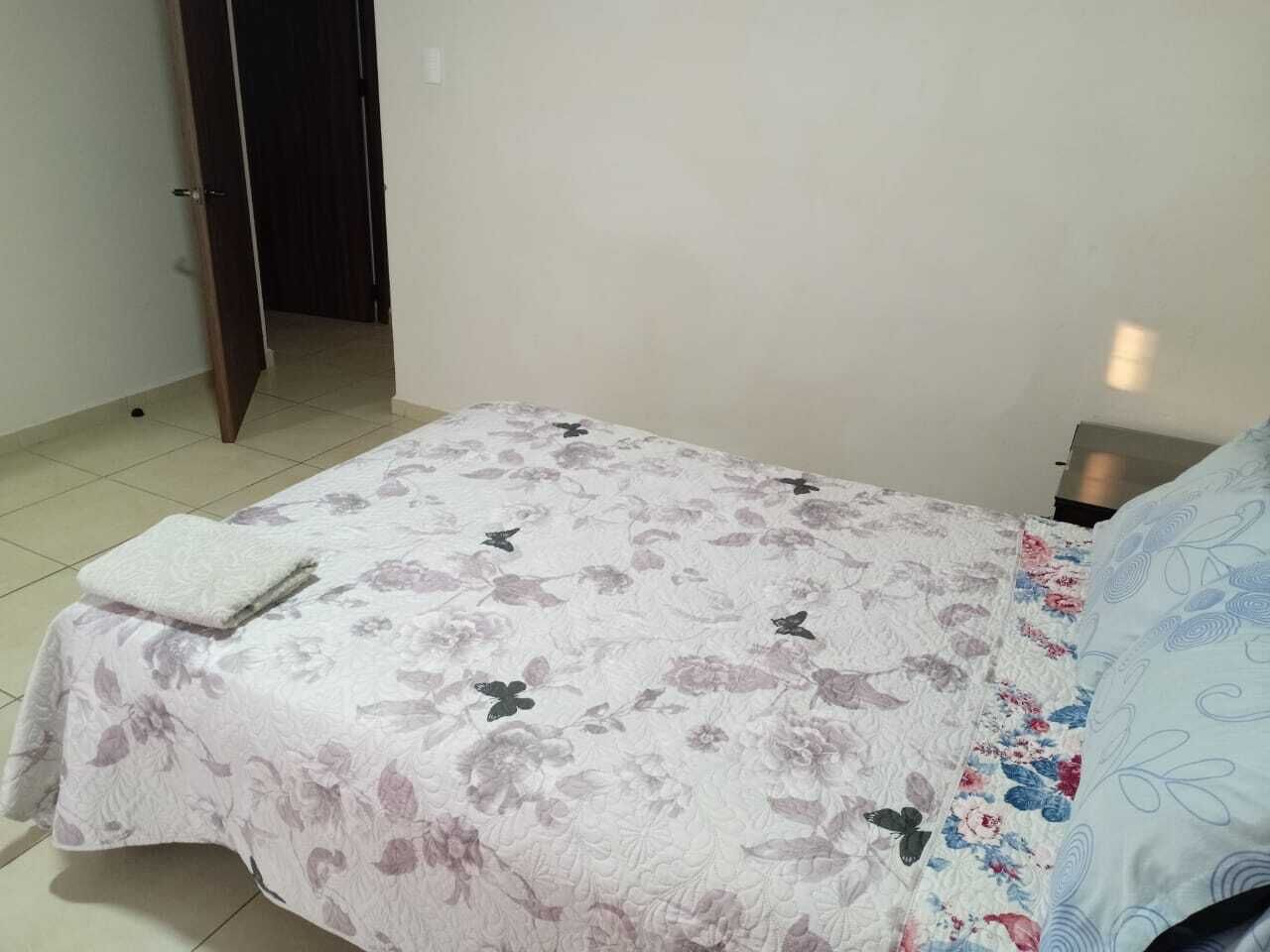 Doppia Economy | Pasti in camera