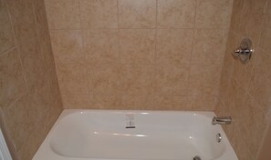 Håndklær og toalettpapir