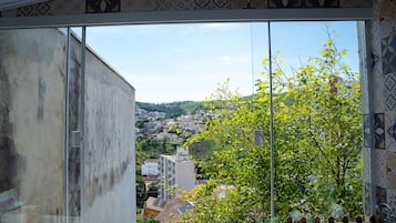 House, Smoking | 3 bilik tidur