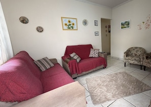 House, Smoking - Casa Pet Friendly c 3 Quartos e Garagem no Jardim (Poços de Caldas)
