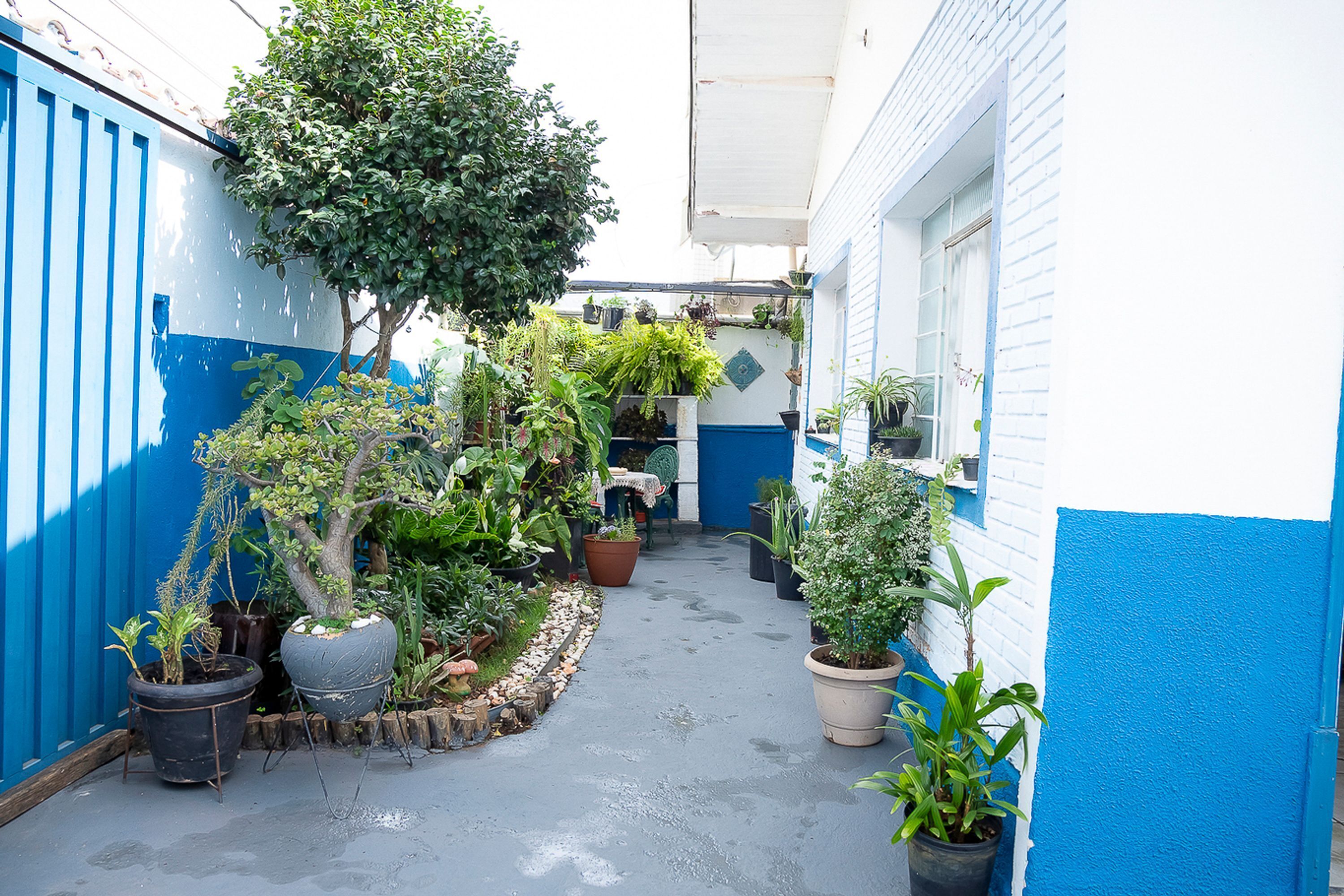 House, Smoking | 3 bilik tidur 