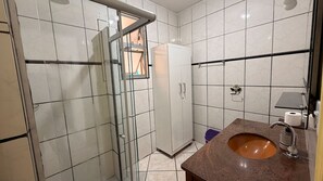 House, Smoking | 3 bedrooms