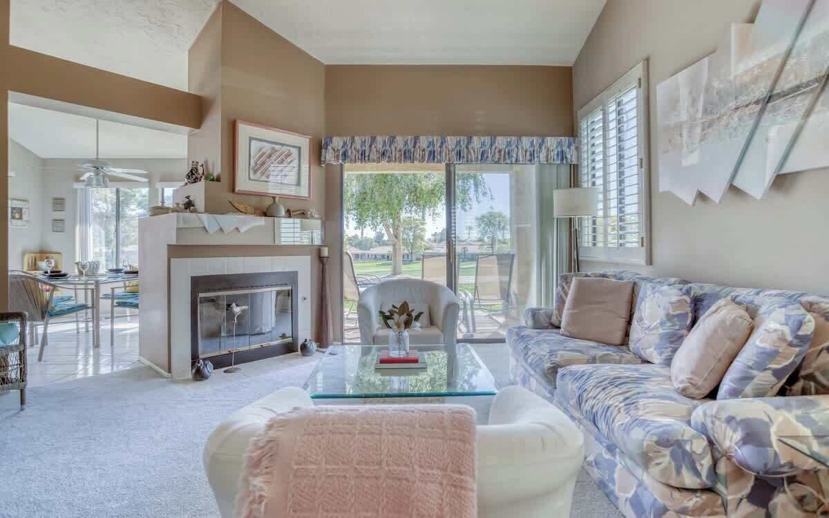 オーナーのプロフィール画像