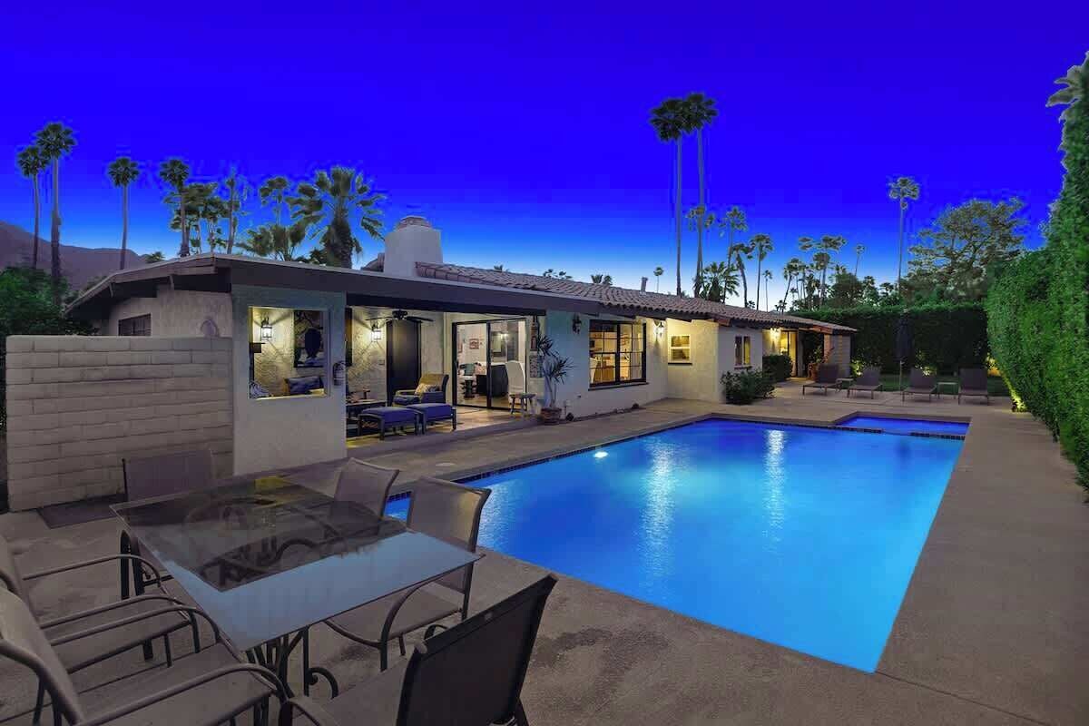 Imagen de perfil del propietario o de la propietaria