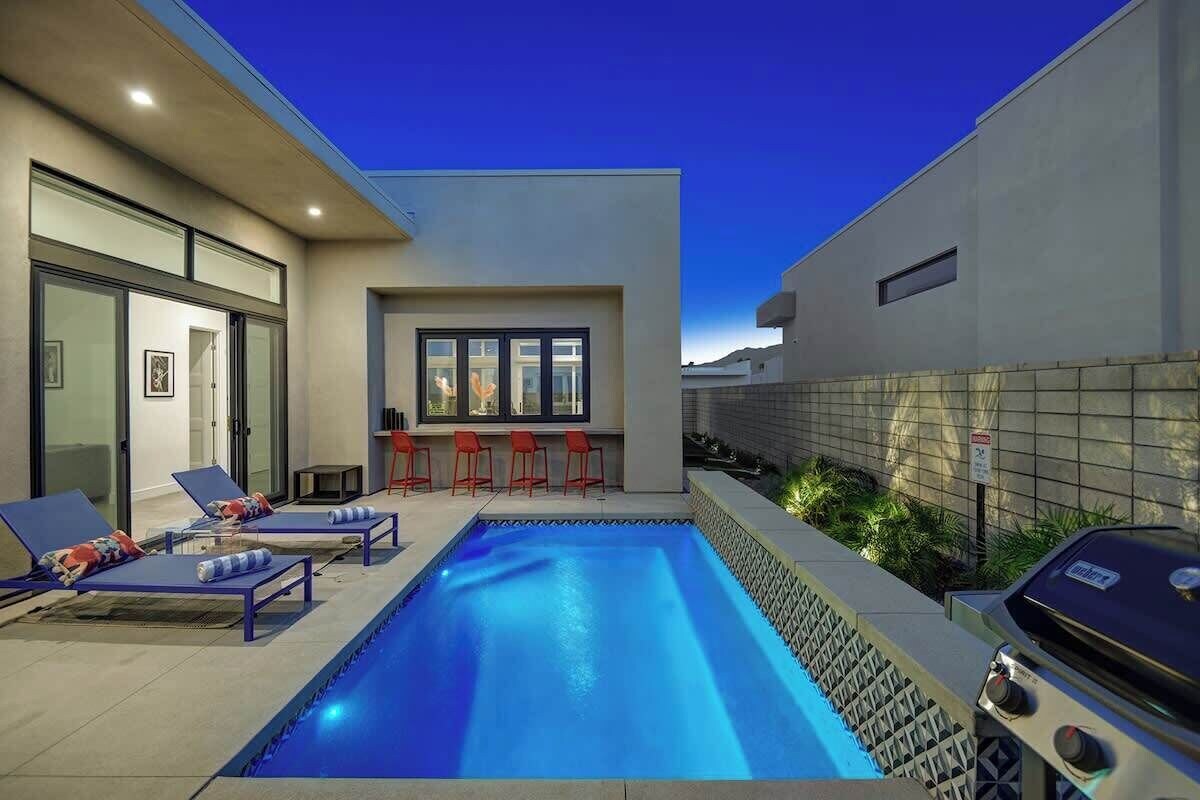 Imagen de perfil del propietario o de la propietaria