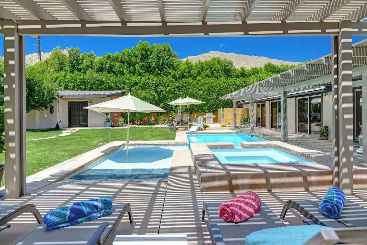 Imagem do perfil do anfitrião