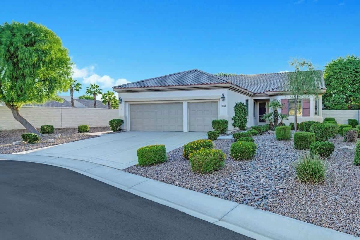 オーナーのプロフィール画像