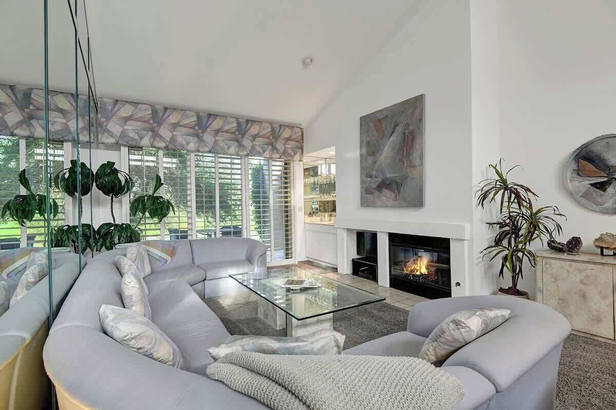 Imagen de perfil del propietario o de la propietaria