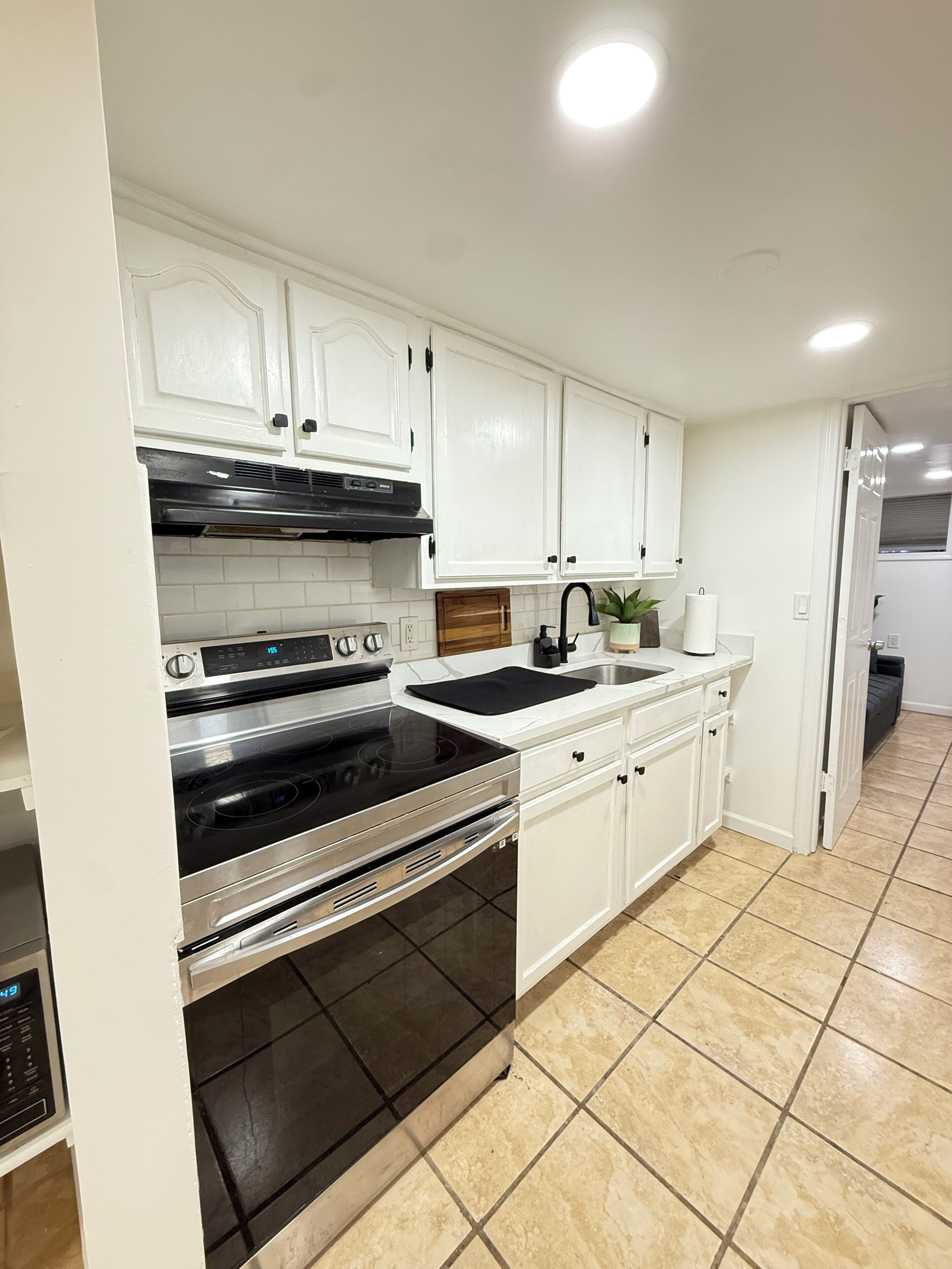 冰箱、微波炉、炉灶、茶具/咖啡用具