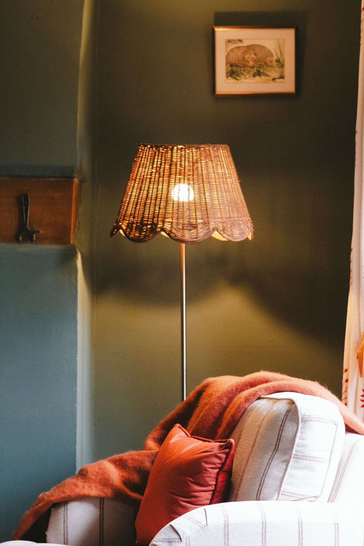 オーナーのプロフィール画像