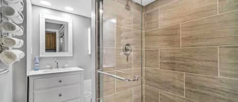 Papel de baño