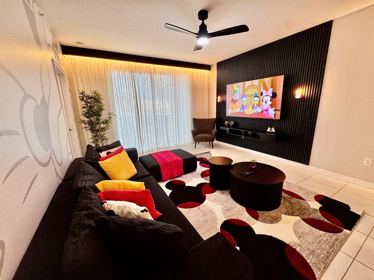 オーナーのプロフィール画像