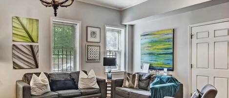 Télévision, livres