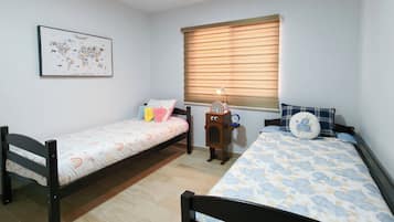 Departamento Deluxe, vista a la montaña | Wifi gratis