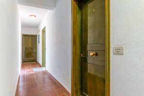 Interior - GuestHost - Romantic Retreat in Taormina (Taormina)