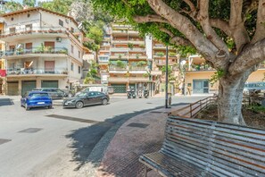 Exterior - GuestHost - Romantic Retreat in Taormina (Taormina)