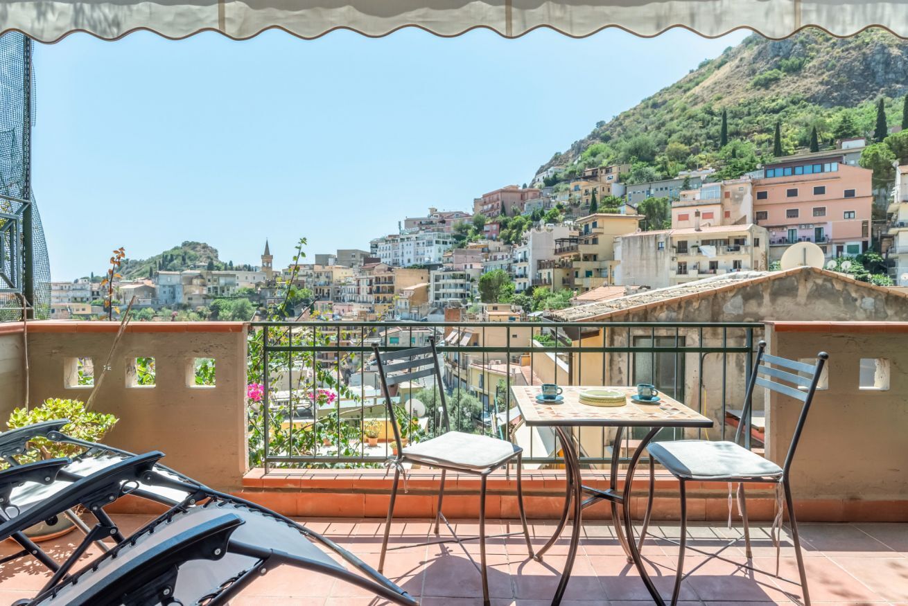 Servei de restauració a l'aire lliure