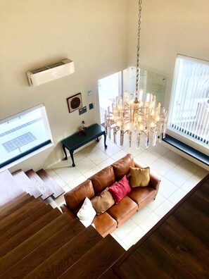 Televisor intel·ligent, pantalles d'ordinador i impressores 