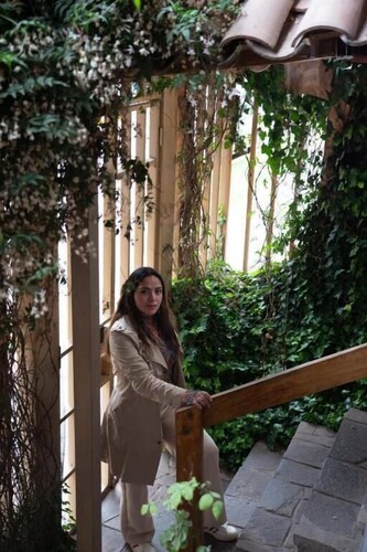 Rituales Inn Santa Monica 