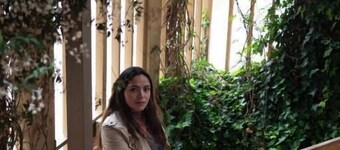 Rituales Inn Santa Monica 