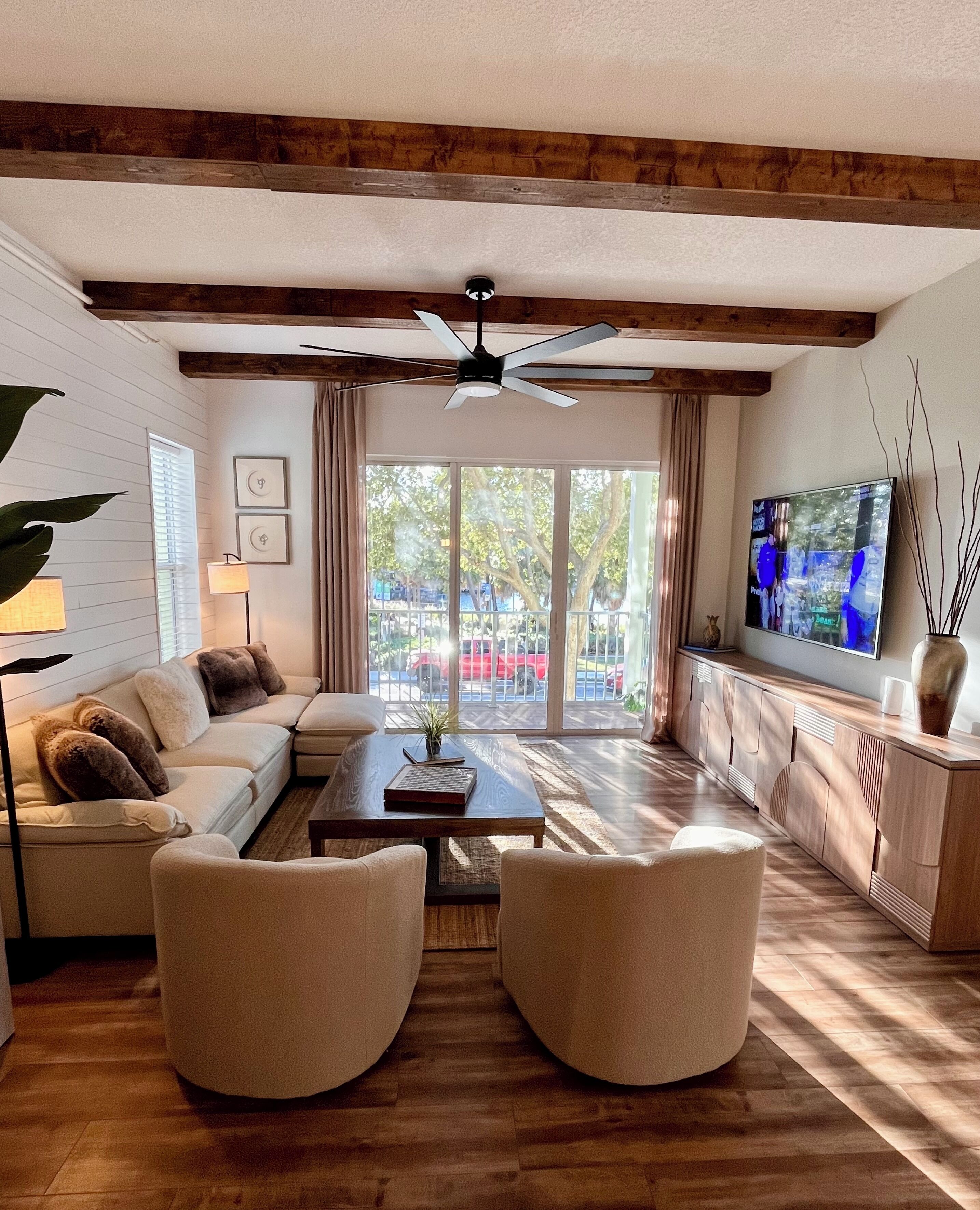 TV connectée, imprimantes