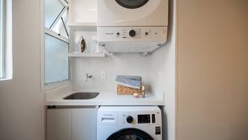 Appartement | Intérieur