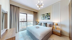 Ferro/asse da stiro, Wi-Fi, lenzuola