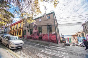Imagen sin descripción, 3 de 9, botón