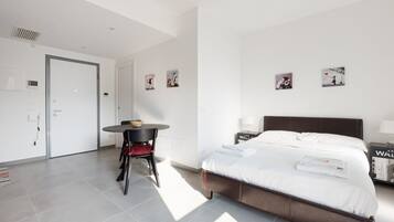 Bügeleisen/Bügelbrett