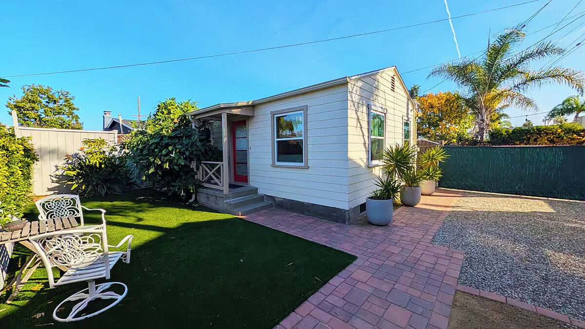 Imagen de perfil del propietario o de la propietaria